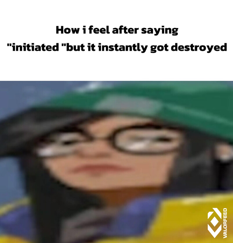 valorfeedgg's tweet photo. Fact 😭 https://t.co/NxpV6ry3cJ