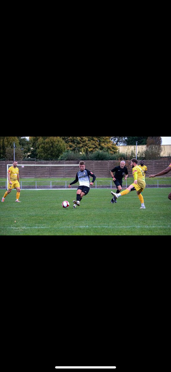 Sam Edgington tweet media