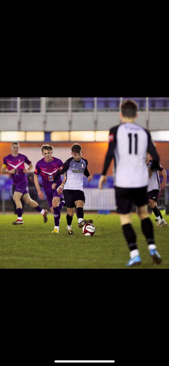 Sam Edgington tweet media