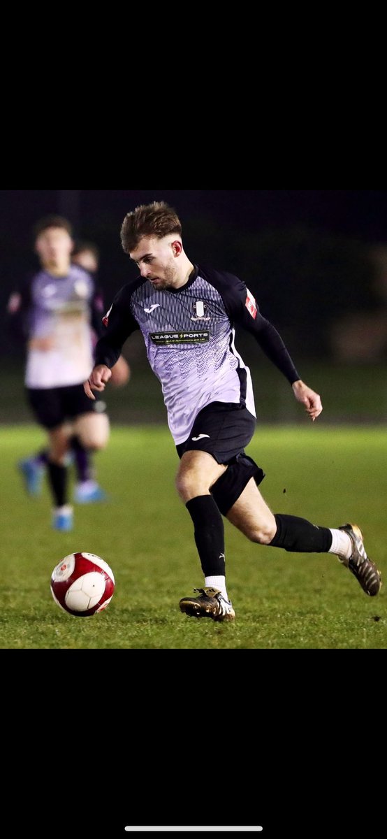 Sam Edgington tweet media