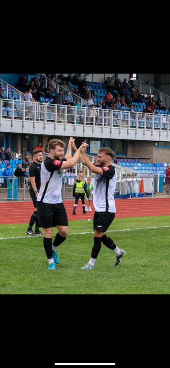 Sam Edgington tweet media