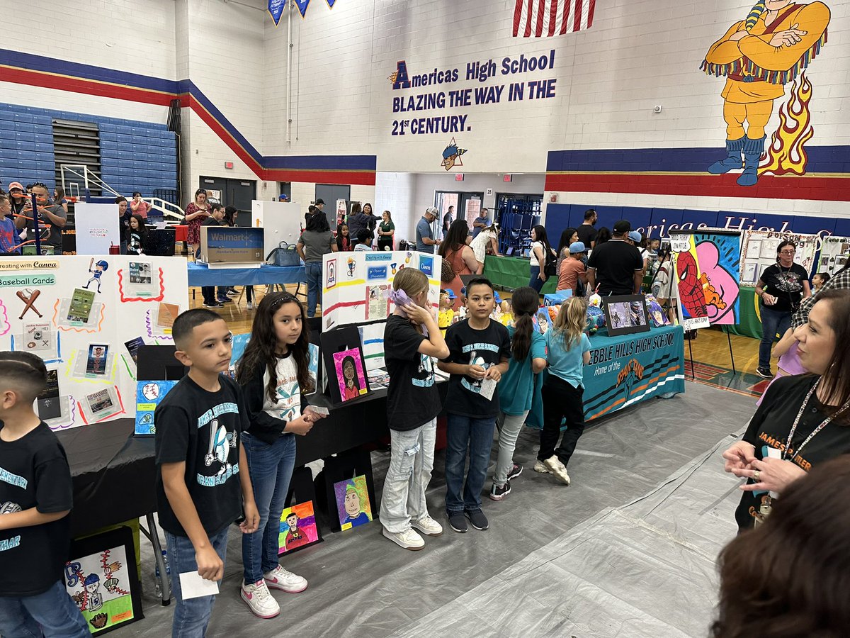 Rosa M. Chavez (@butler_es) on Twitter photo Thank you to our GT Scholars for presenting today and making Butler shine! A shout to our GT Coordinator Ms. Dunn! Thank you for all your hard work! <a href="/jpb_coyotes_BES/">James P. Butler Elementary</a> Thank you to our GT Scholars for presenting today and making Butler shine! A shout to our GT Coordinator Ms. Dunn! Thank you for all your hard work! <a href="/jpb_coyotes_BES/">James P. Butler Elementary</a>
