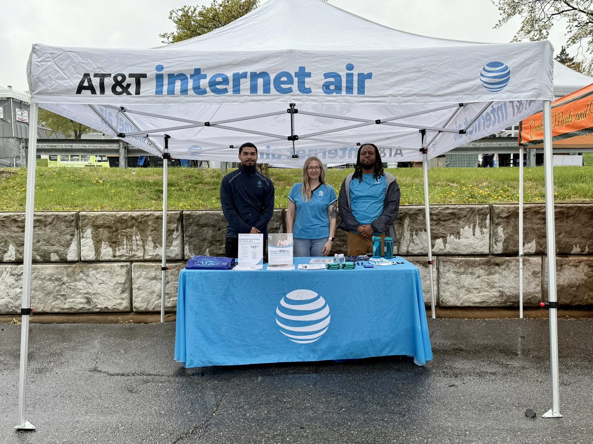 Yanet Aponte tweet media