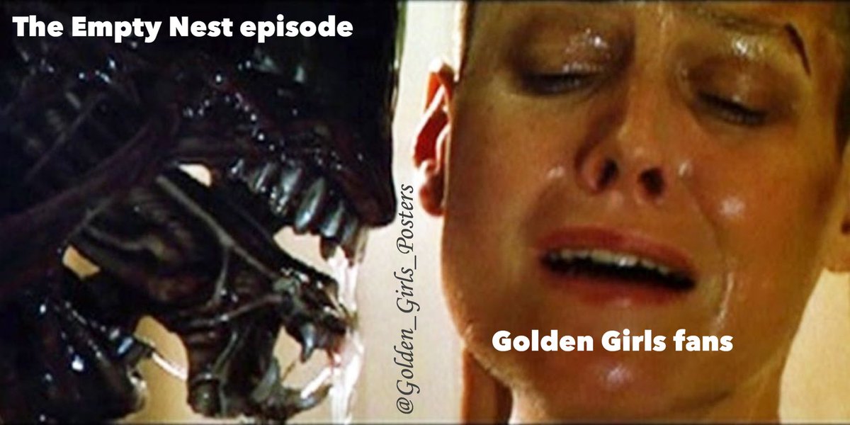 Golden_Girls_Posters tweet media