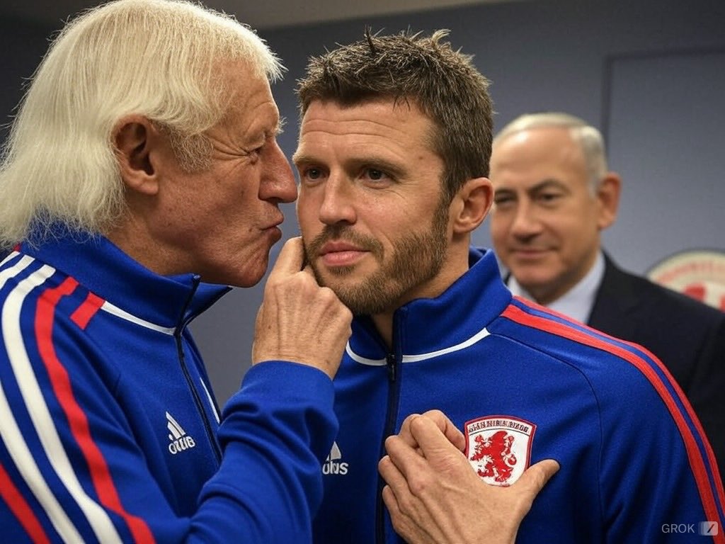 eu4nn's tweet photo. @Boro 90 more minutes until the war criminal goes https://t.co/mVqJwvbwQG
