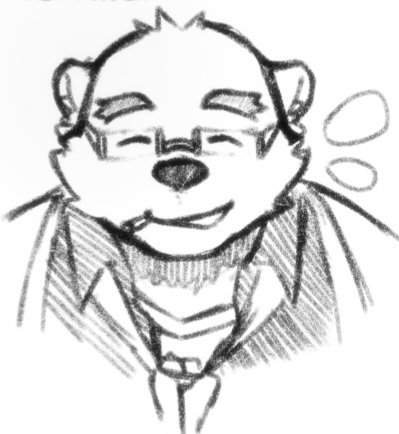 D0NTG1VEAWH4T's tweet photo. Hai guysss (´ω｀) I know everyone probably forgot about me already, but I'm here to show y'all this drawing of Leib from Housamo!!!! I haven't encountered him in the story yet since I only started playing like 3 days ago but he's my favourite character now >:D  #Leib #housamo https://t.co/cTRRIlZZHv