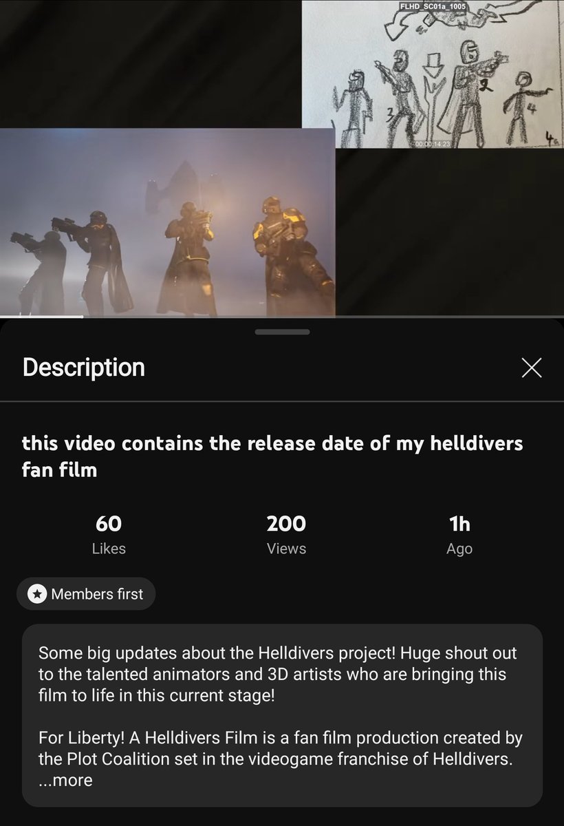 plot_coalition's tweet image. youtu.be/iFYFc4NTXBo?si…