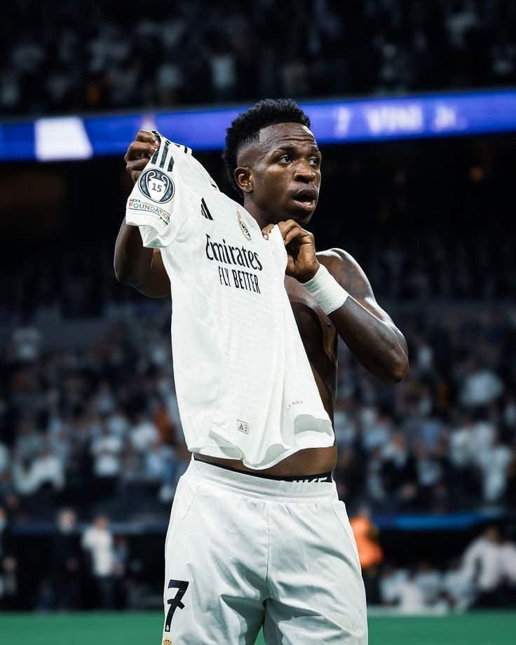 Hoy somos todos del mismo equipo, ¿cierto?