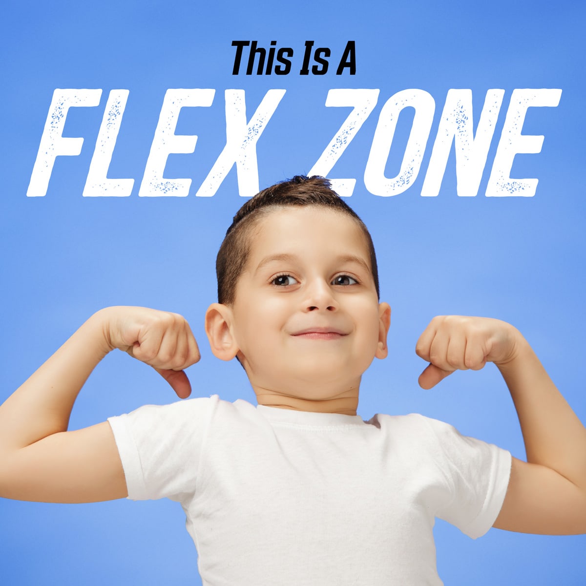Get a mortgage that fits you. With flexible term options, you can choose the rate and term that works with the life you're envisioning. Call me today to find what you're looking for.