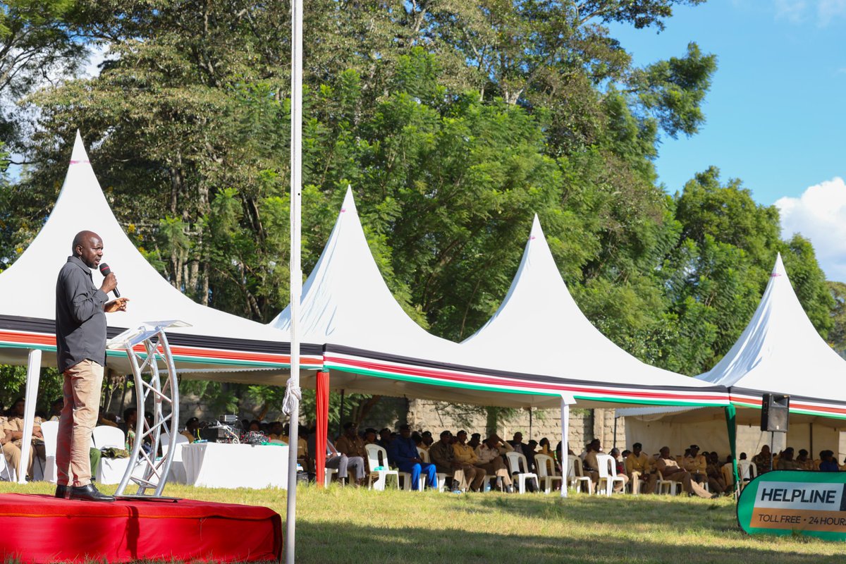 KIPCHUMBA MURKOMEN, E.G.H tweet media