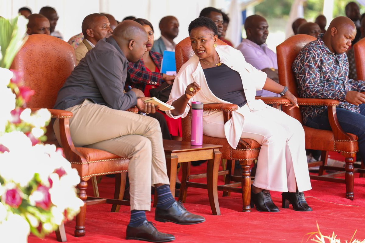 KIPCHUMBA MURKOMEN, E.G.H tweet media