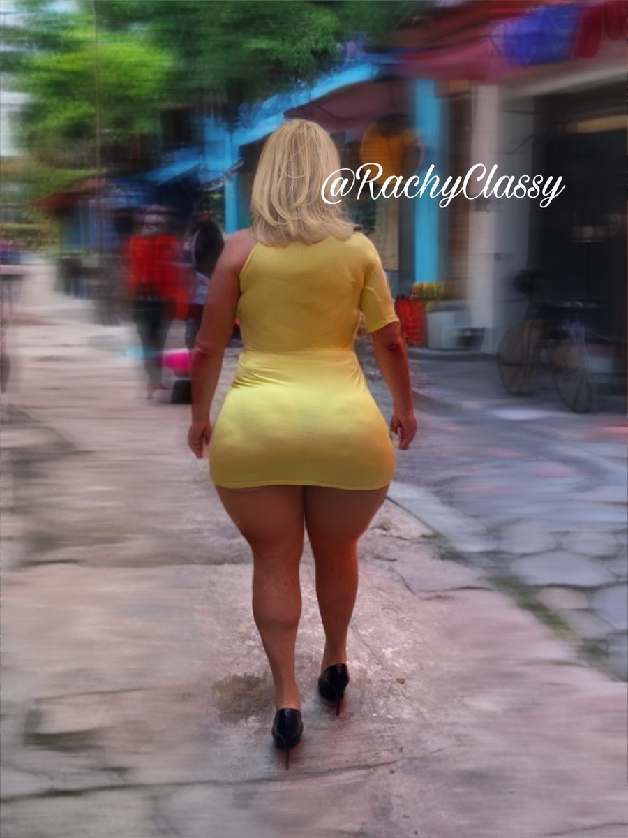 ClassyGoddess3's tweet photo. Sabadito al fin https://t.co/wVNZrmNogC