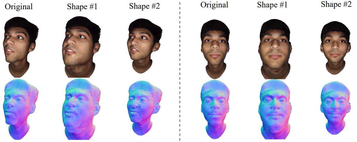 Astitva Srivastava tweet media