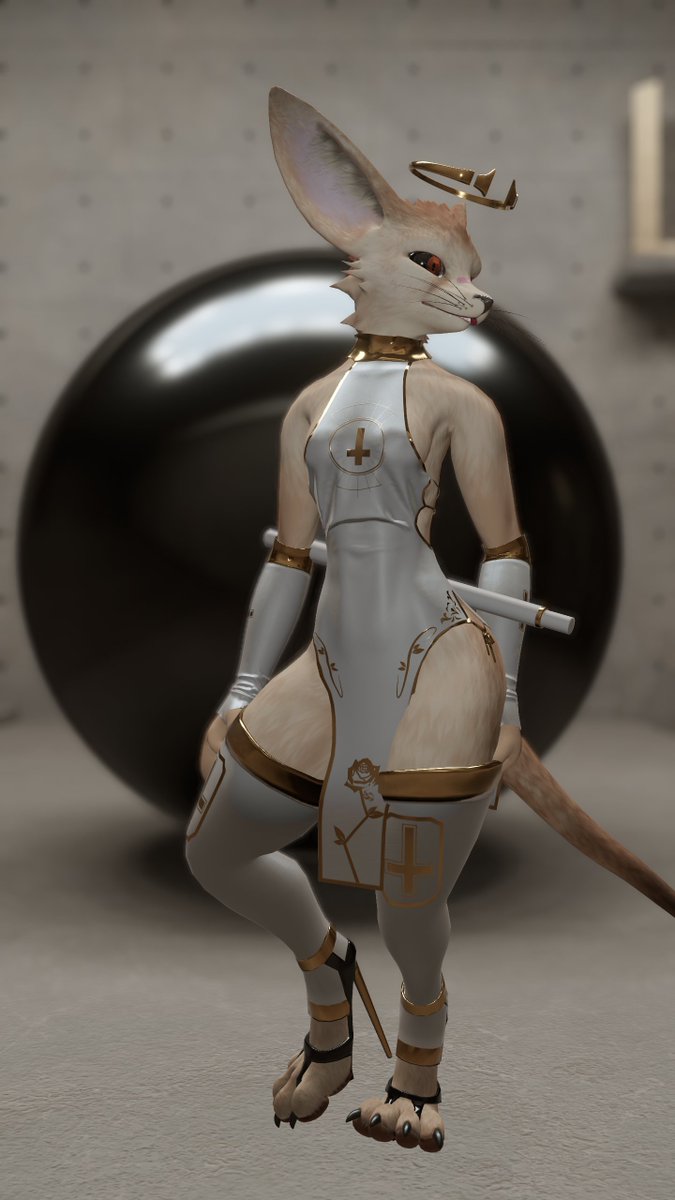 outlawpika tweet media