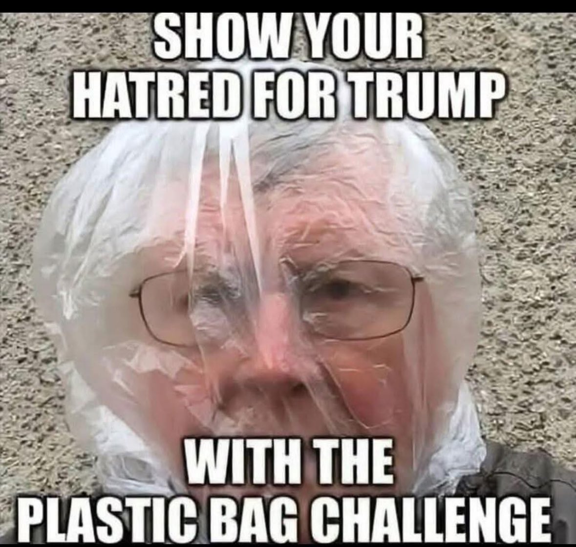 Bill gran tweet media