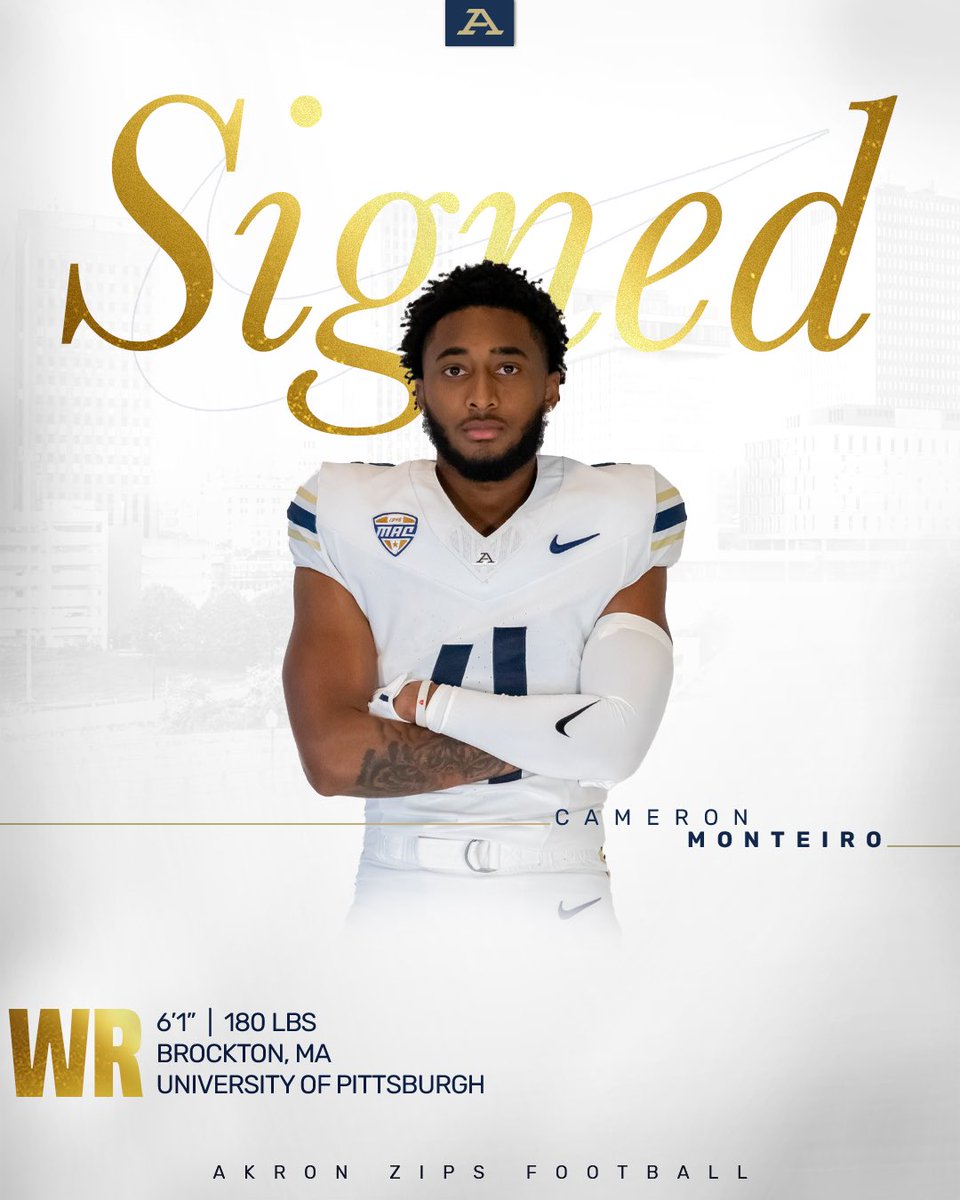 Welcome To The 🛞 🌃 ‼️
<a href="/Cam_Monteiro5/">Cameron Monteiro</a>
