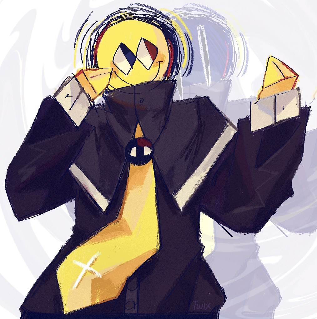 zkatesenzity_'s tweet image. hi #graceroblox