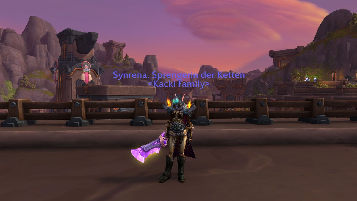 larena510's tweet photo. Me so ImBa - Larenas Sexy Hexy 10 Jahre Com Und Secy Existenz #knackig #FreeSylvanas #SylvanasDidNothingWrong Schade #Chef #Döner #Gemeinsam #Lustig #worldofwarcraft https://t.co/u26ZuGbNHC