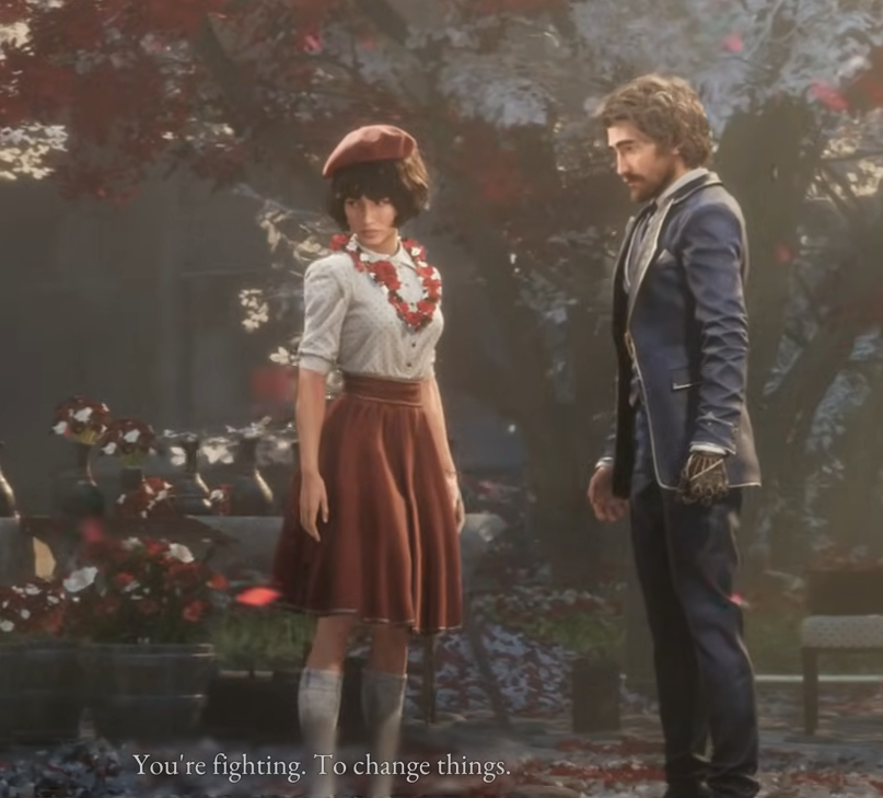 Yorch Torch Games tweet media