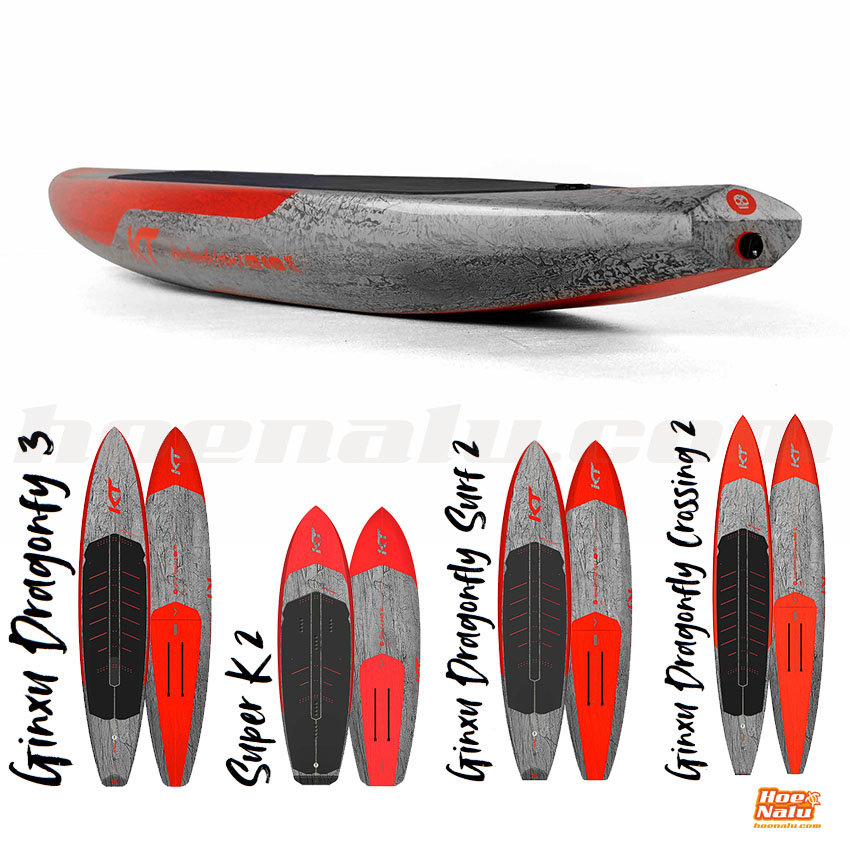 HoeNalu's tweet photo. 🆕 Nueva gama de tablas KT Foil 🚀
Ya disponibles las nuevas KT Ginxu Dragonfly 3, Surf 2 y Crossing 2, y la nueva Super K 2.
Elige la tuya: https://t.co/esGNoq81xI
#ktfoiling #ktdragonfly #supfoil #downwindfoil #dwfoil #downwindsupfoil #wingfoil #keepfoiling #hoenalu https://t.co/ZeQmg5BFdC