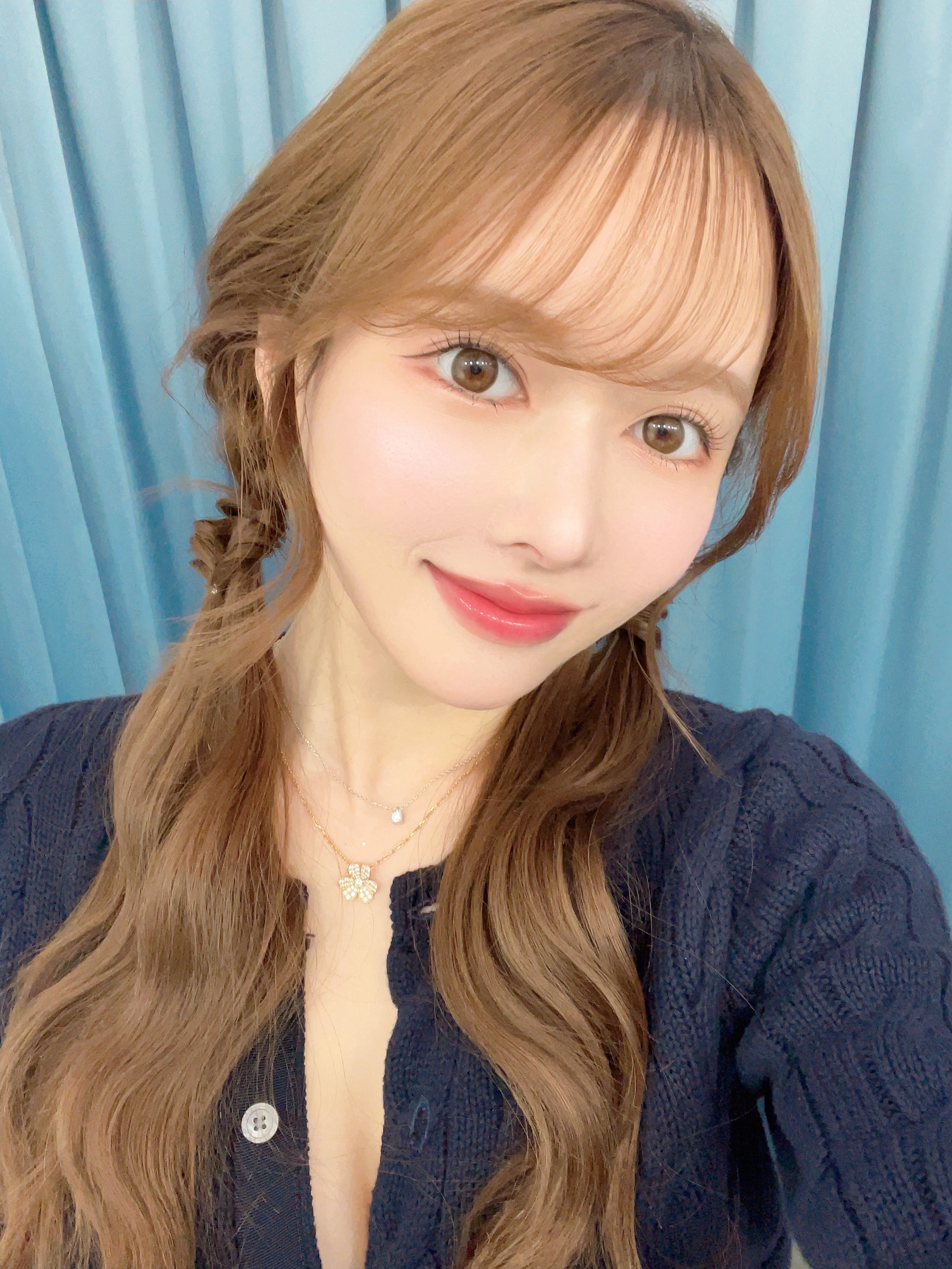 ❤︎ ゆめ ❤︎ (@yume__0924) / X
