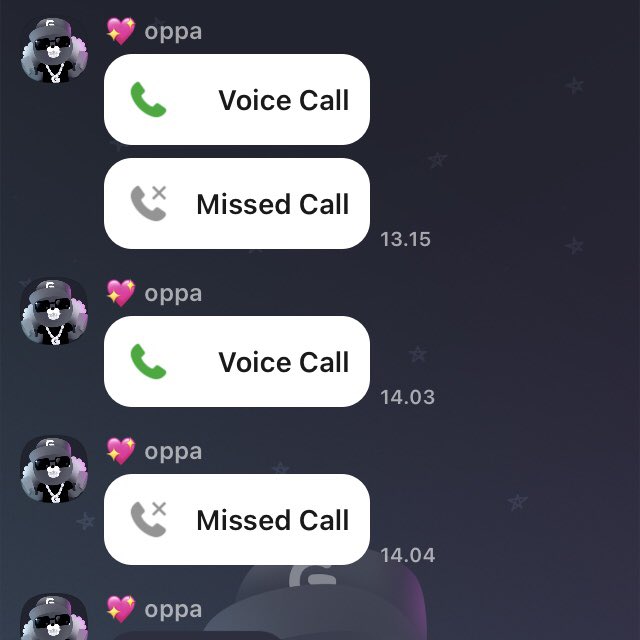 goshxx_'s tweet photo. Ini love language nya laki gue bener” kelewatan 😭 lu bayangin nih ya, lu lagi kerja tiba” ada orang duduk depan lu dan ternyata itu laki lu!!! Jaraknya ga main”, kurleb 8jam penerbangan 😭 cuma demi gue yang lagi mewek astaga 🥹 Thank God, gue bener” bersyukur punya dia ❤️ https://t.co/1TLLmHE1fQ