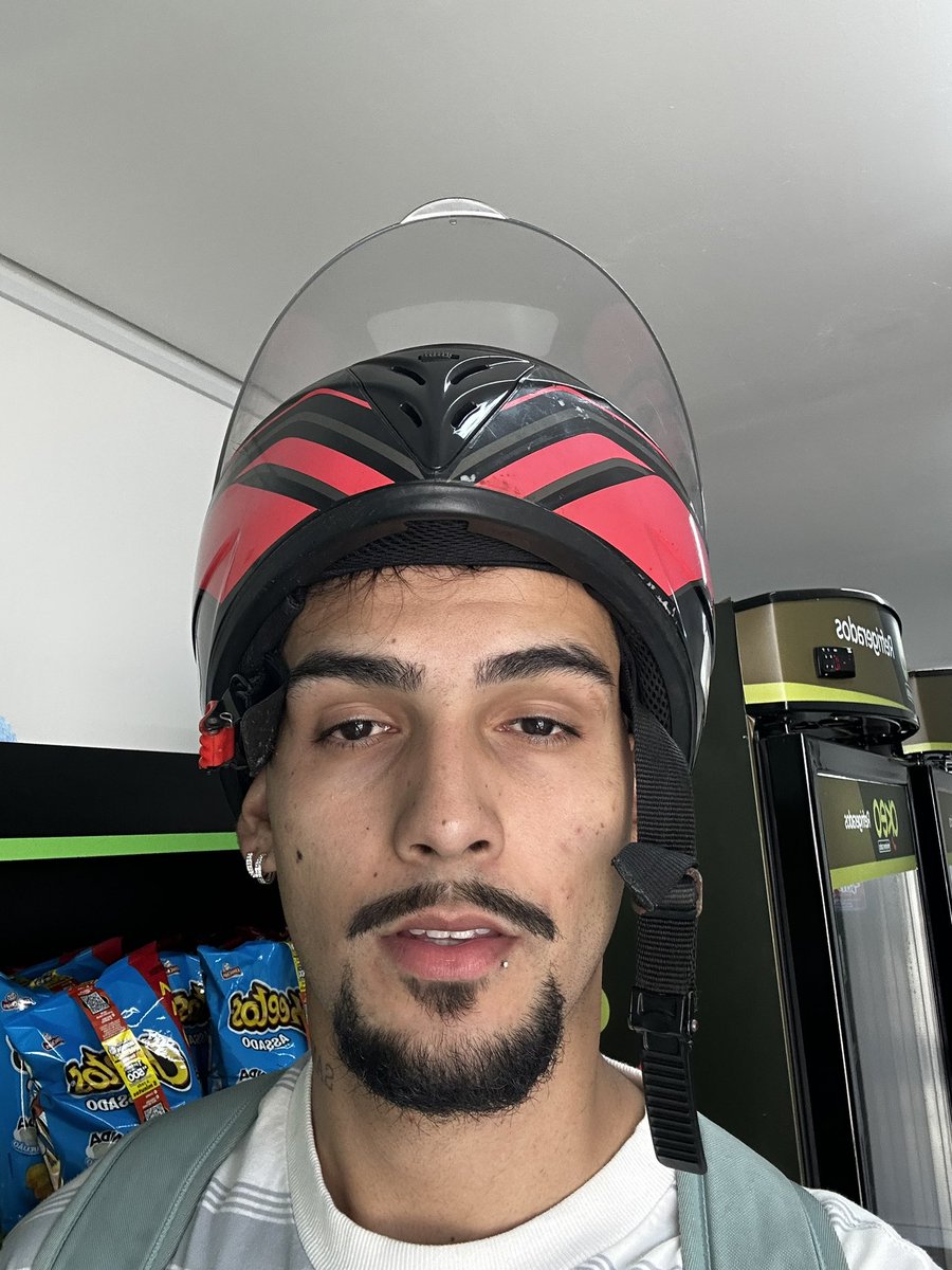 bem bolado tweet media