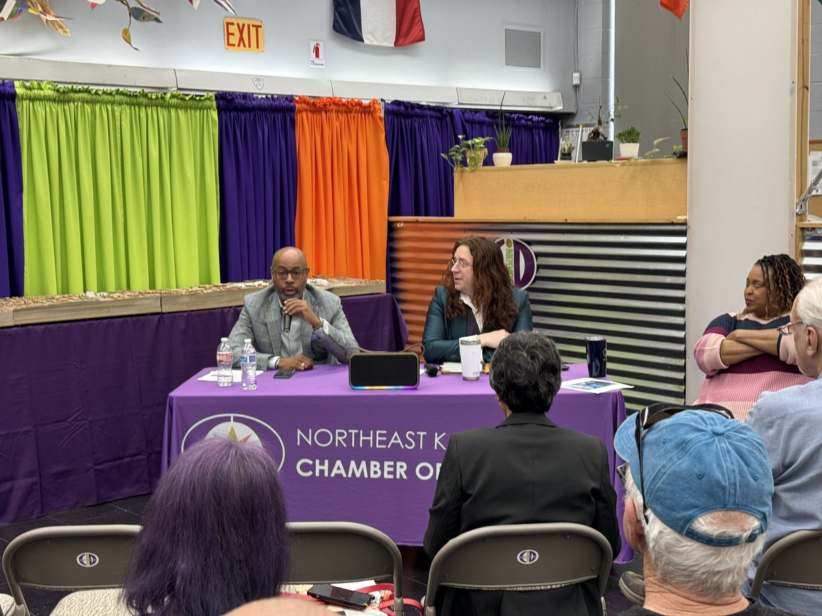 Jackson County Democrats tweet media