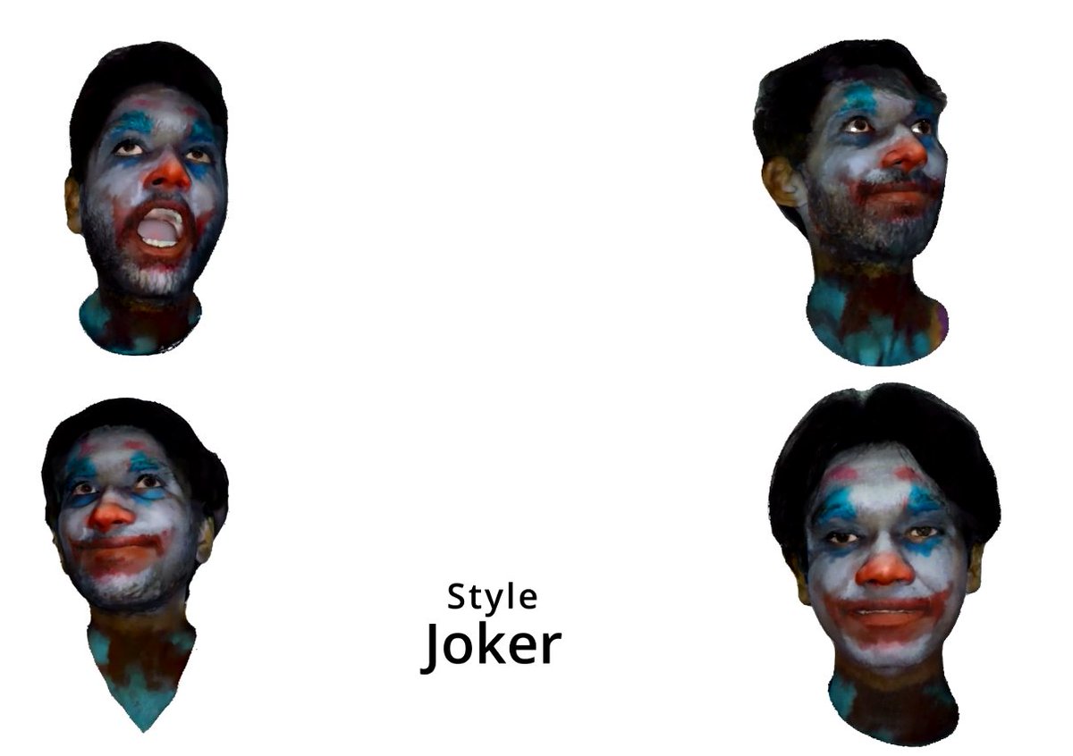 Astitva Srivastava tweet media