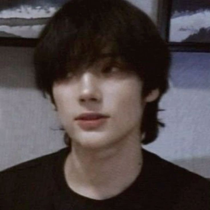 휴^휴 (@hnktimes) on Twitter photo 