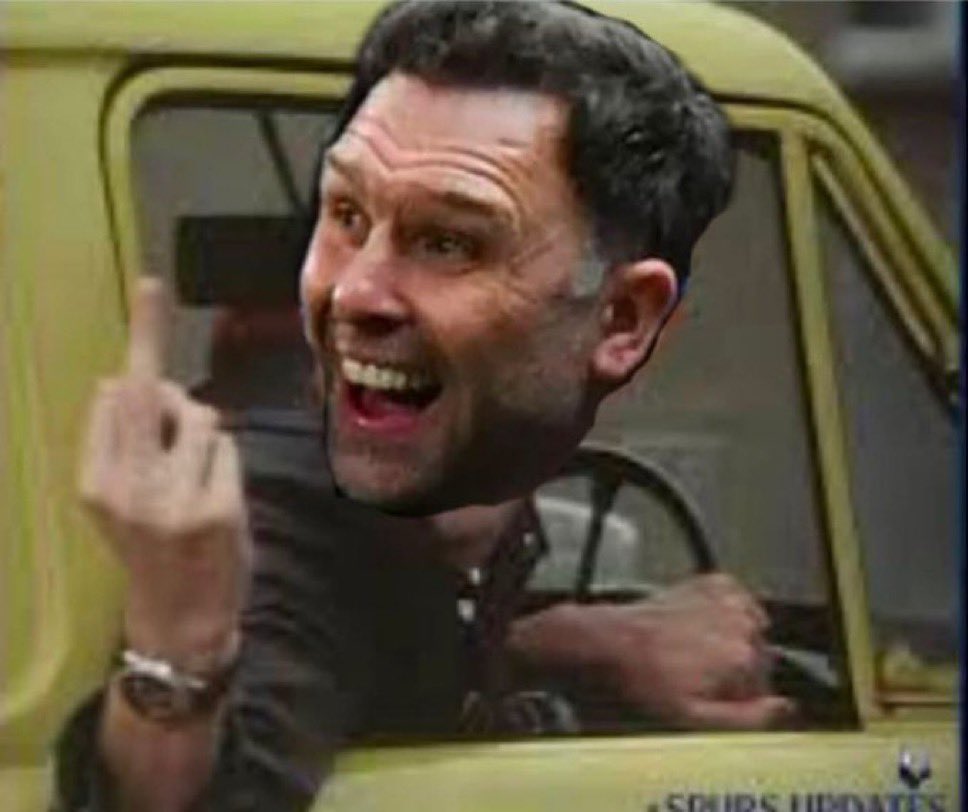 <a href="/HullCity/">Hull City</a> <a href="/mscores_/">mscores</a>