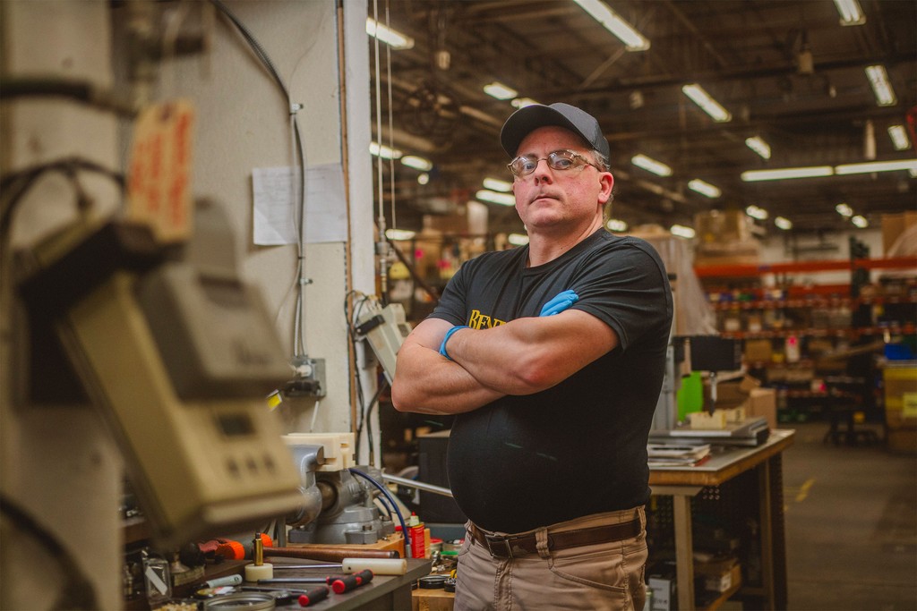 benjaminairguns tweet media