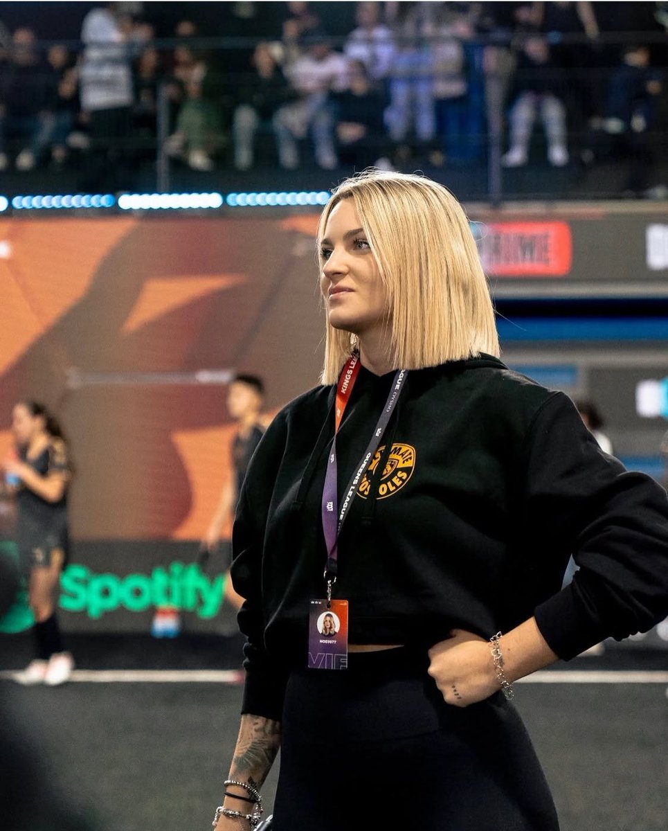 MADRE🗣️🗣️ eduque eduque