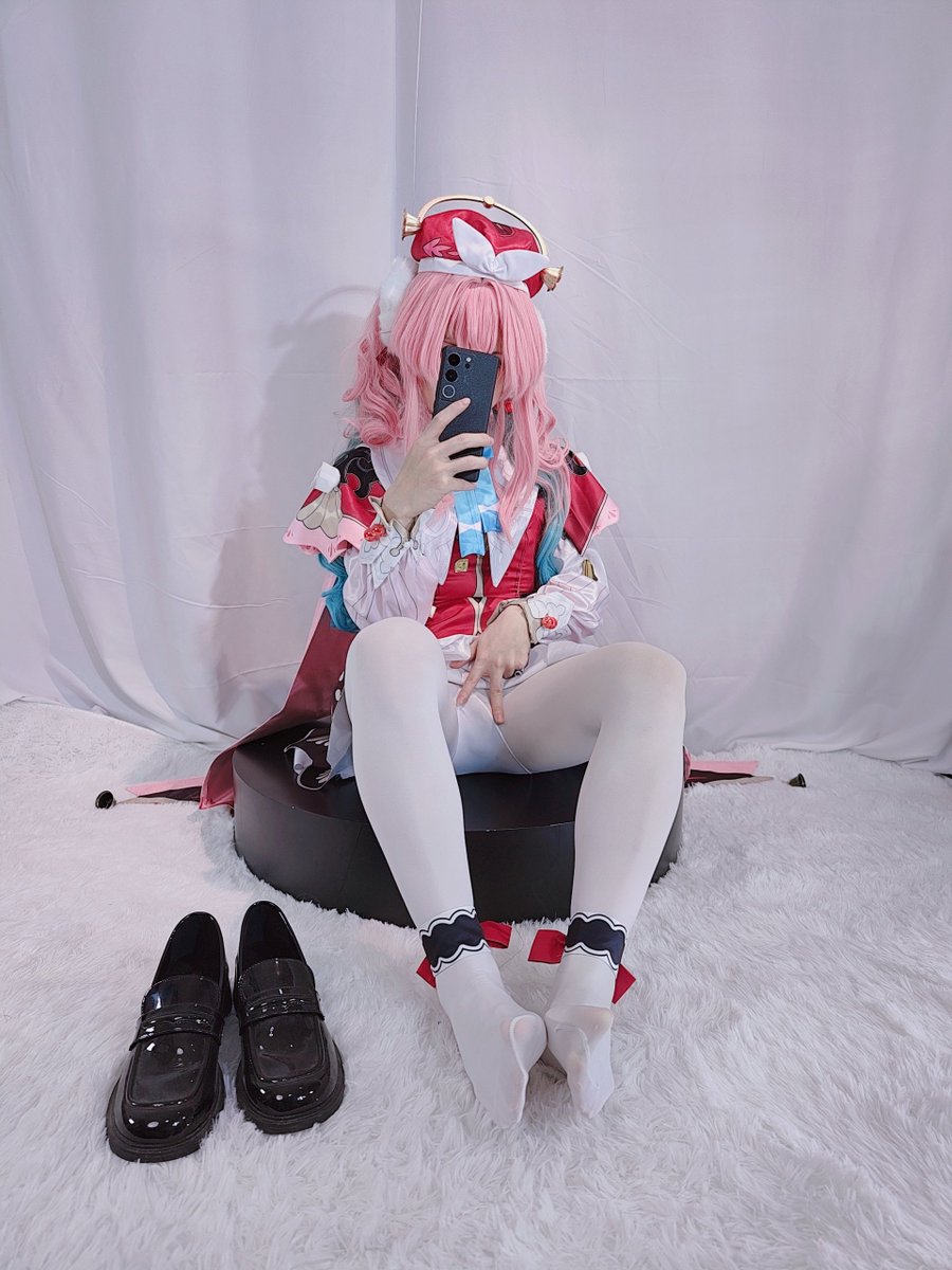 放到哪里好呢？