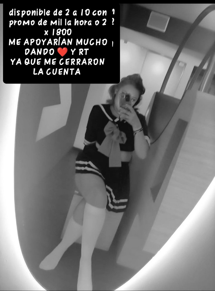 kimy chan (@chankimy11798) on Twitter photo ❤️ y rt
.
<a href="/kimych4n/">Amanda Lindo</a>
.
<a href="/Azulito10000/">Azulito Gostoso</a> <a href="/DamaScort/">DAMASEscort</a> <a href="/escortszoneweb/">escortszone.com</a> <a href="/Luiz_Garfi/">Luizito Probador de Chicas</a> <a href="/Luiz_Garfiel/">🔥Luiz Garfi</a> <a href="/MasLobitas/">💥LAS LOBITAS MAS LINDAS🔥</a> <a href="/SeguirBellas/">Sexy Publicidad 18K</a> <a href="/SugMexLin/">Sugerencias del Mexicano Lindo</a>
<a href="/DonnadieDiario/">El DIARIO DE NADIE</a> <a href="/SeductorHH/">🔥Seductor ♥️🔥 (+ 18)</a> <a href="/sensitivcdmx/">🎀🅂🄴🄽🅂🄸🅃🄸🅅🄰🅂 🄲🄳🄼🅇🎀</a> <a href="/Rominahdz105/">ElBarto😎</a> <a href="/Tumejoropcionsc/">Tu mejor opción sc</a>
<a href="/entretetasculos/">EntreTetasyCulitos</a> <a href="/PublicidadMx_2/">Publicidad Mx 2</a> ❤️ y rt
.
<a href="/kimych4n/">Amanda Lindo</a>
.
<a href="/Azulito10000/">Azulito Gostoso</a> <a href="/DamaScort/">DAMASEscort</a> <a href="/escortszoneweb/">escortszone.com</a> <a href="/Luiz_Garfi/">Luizito Probador de Chicas</a> <a href="/Luiz_Garfiel/">🔥Luiz Garfi</a> <a href="/MasLobitas/">💥LAS LOBITAS MAS LINDAS🔥</a> <a href="/SeguirBellas/">Sexy Publicidad 18K</a> <a href="/SugMexLin/">Sugerencias del Mexicano Lindo</a>
<a href="/DonnadieDiario/">El DIARIO DE NADIE</a> <a href="/SeductorHH/">🔥Seductor ♥️🔥 (+ 18)</a> <a href="/sensitivcdmx/">🎀🅂🄴🄽🅂🄸🅃🄸🅅🄰🅂 🄲🄳🄼🅇🎀</a> <a href="/Rominahdz105/">ElBarto😎</a> <a href="/Tumejoropcionsc/">Tu mejor opción sc</a>
<a href="/entretetasculos/">EntreTetasyCulitos</a> <a href="/PublicidadMx_2/">Publicidad Mx 2</a>