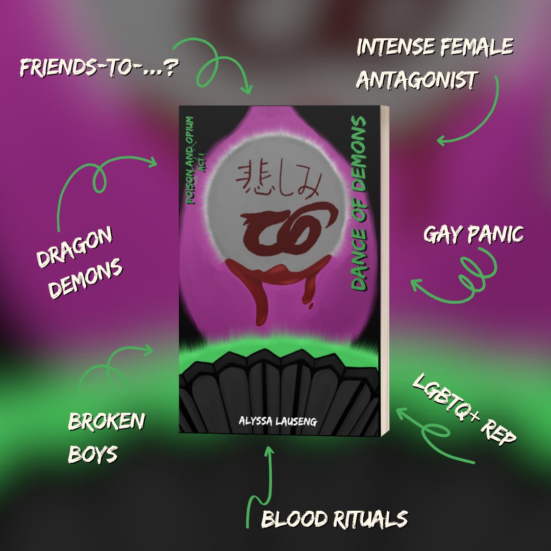 Alyssa Lauseng tweet media