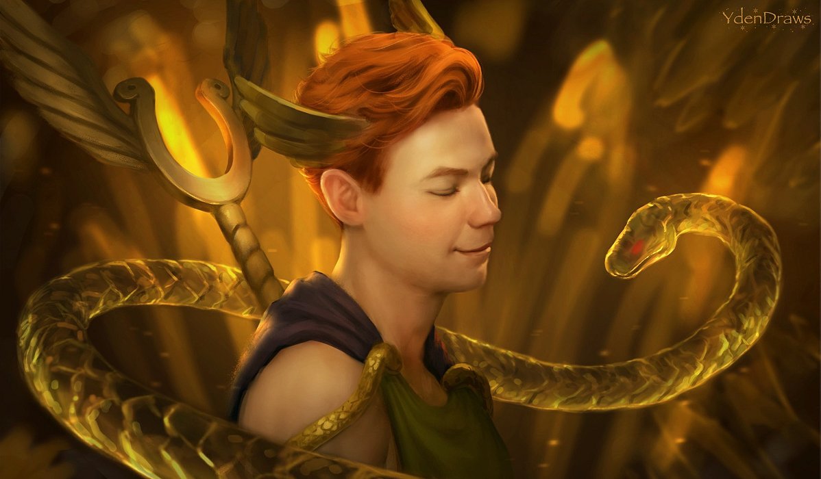 A few of his unpublished past works he said I could post