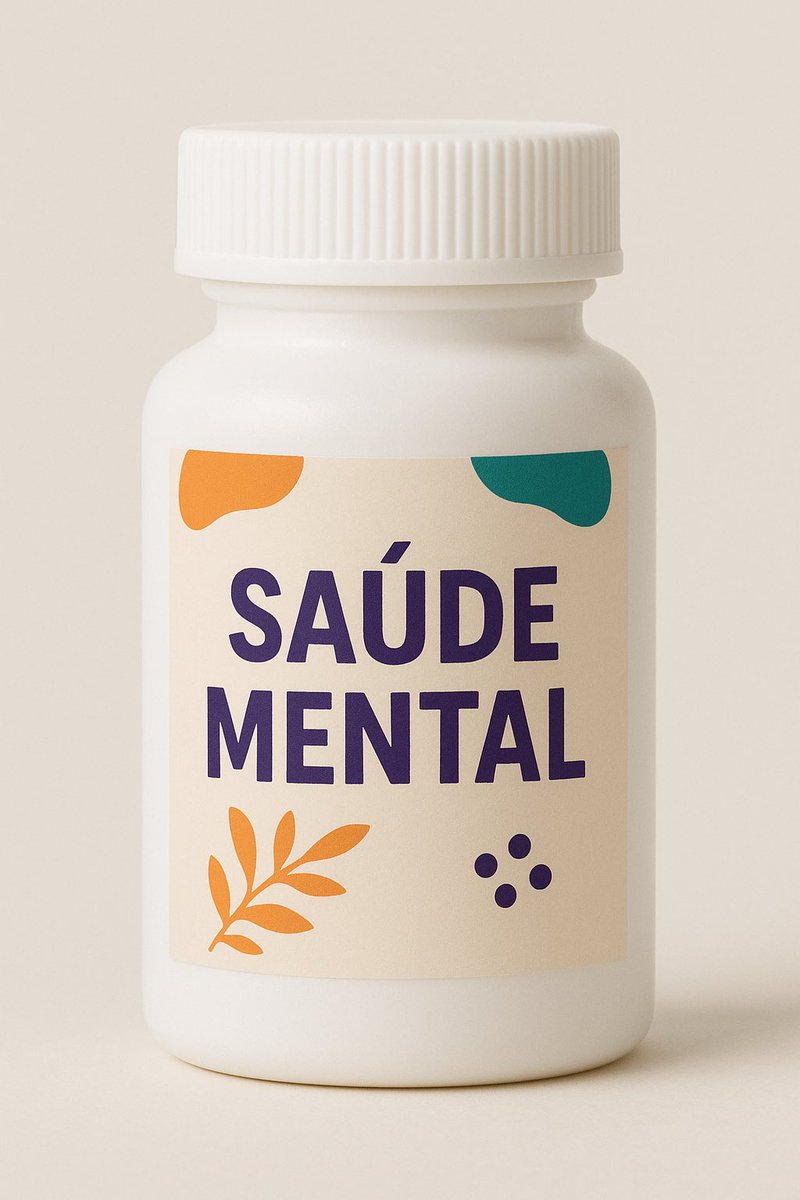 Somos a última geração que viu todos eles vivos 🖤🥀