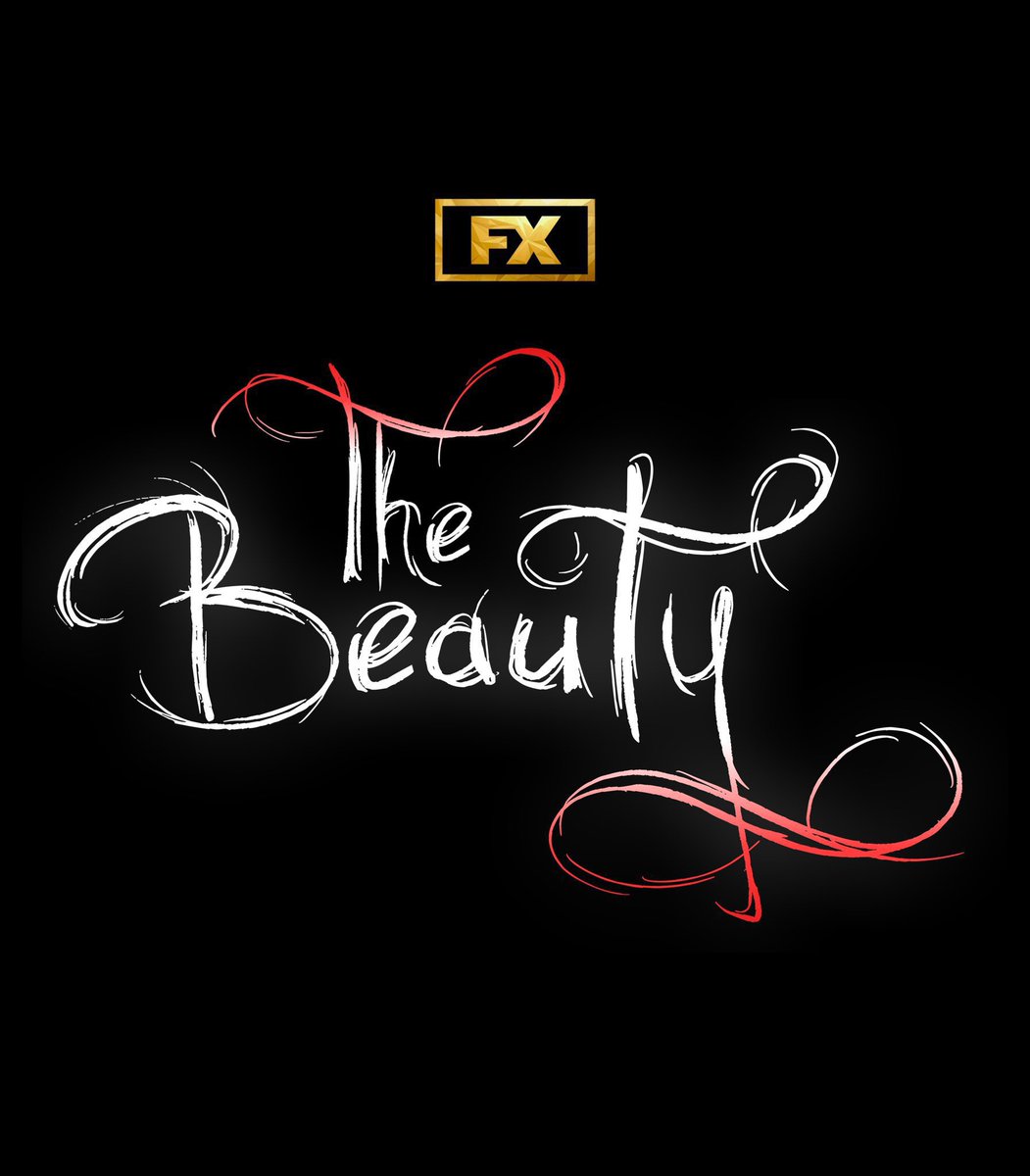 kochavezz's tweet photo. Nicholas Alexander Chavez has potentially joined the cast of Ryan Murphy’s “The Beauty.” https://t.co/Sd295cfAoD