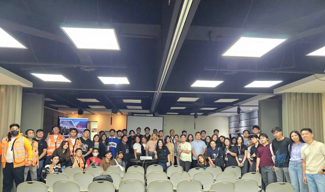 Daily Orange Pill

[32.] Attend a conference and share Sign.

We had an amazing time at the conference handing out sign cards and sign glasses merch and meeting many curious minds and shared WTF is <a href="/sign/">Sign 🧡👀</a> 🧡

Dont Farm Let's Build🦺

thanks for sign glasses merch <a href="/Saccharo2528/">Hinode( ꈍᴗꈍ)✿</a>🧡