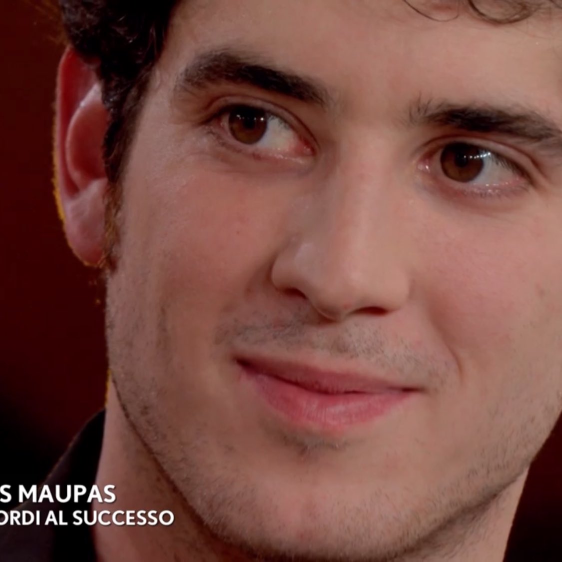 😭😭😭😭😭😭😭😭😭😭😭😭😭😭😭😭😭😭😭😭😭😭😭😭😭😭😭😭😭😭😭😭