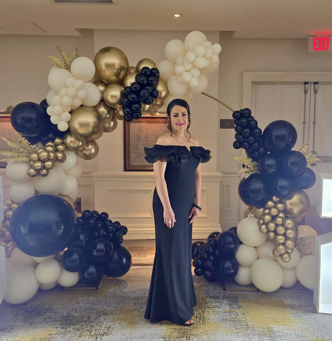 Erika Cabral tweet media