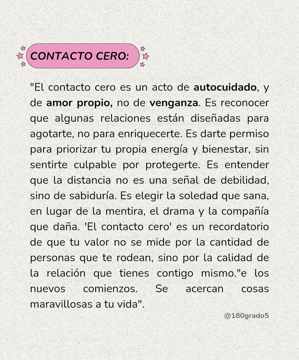 180Grado5's tweet photo. 👇👇 https://t.co/YYLJHbzeYu