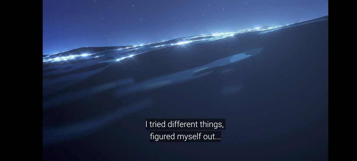 Xenothem's tweet image. SAID, CLEAR AND CUT, FROM THE OFFICIAL BRIDGET'S OWN MOUTH. SHE WASN'T "GROOMED", SHE WASN'T "FORCED TO BE". SHE ATTEMPTED BEING A BOY, DIDN'T LIKE IT, SAW SHE ENJOYED BEING A GIRL MORE, AND RAN WITH IT.