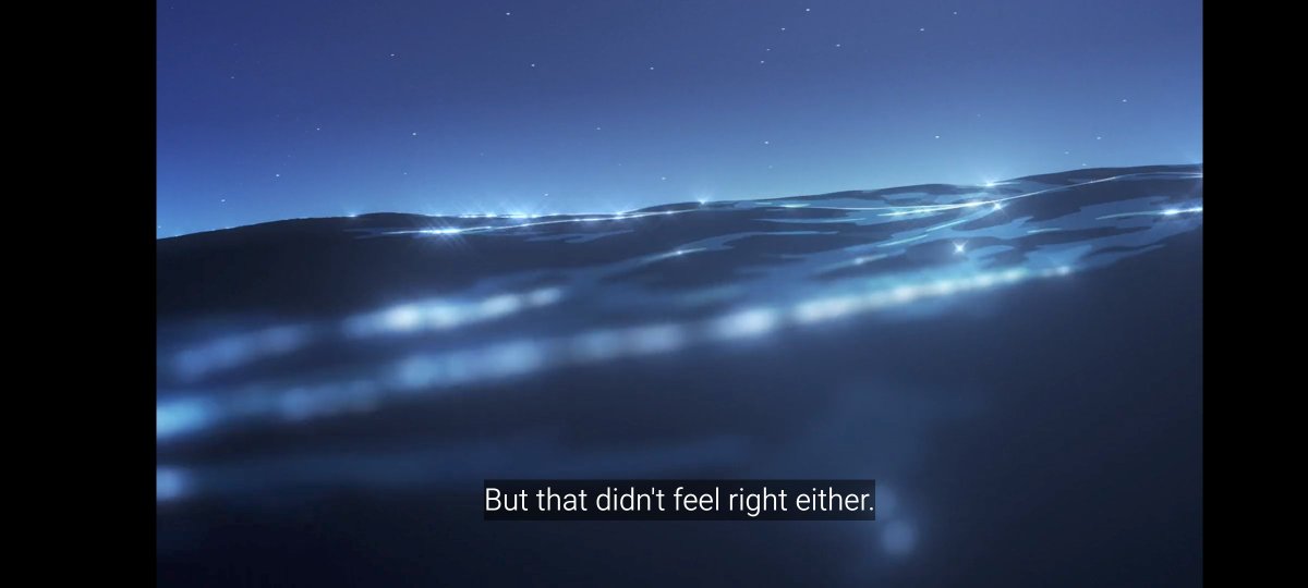 Xenothem's tweet image. SAID, CLEAR AND CUT, FROM THE OFFICIAL BRIDGET'S OWN MOUTH. SHE WASN'T "GROOMED", SHE WASN'T "FORCED TO BE". SHE ATTEMPTED BEING A BOY, DIDN'T LIKE IT, SAW SHE ENJOYED BEING A GIRL MORE, AND RAN WITH IT.