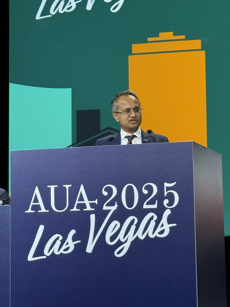 Derek Lomas tweet media