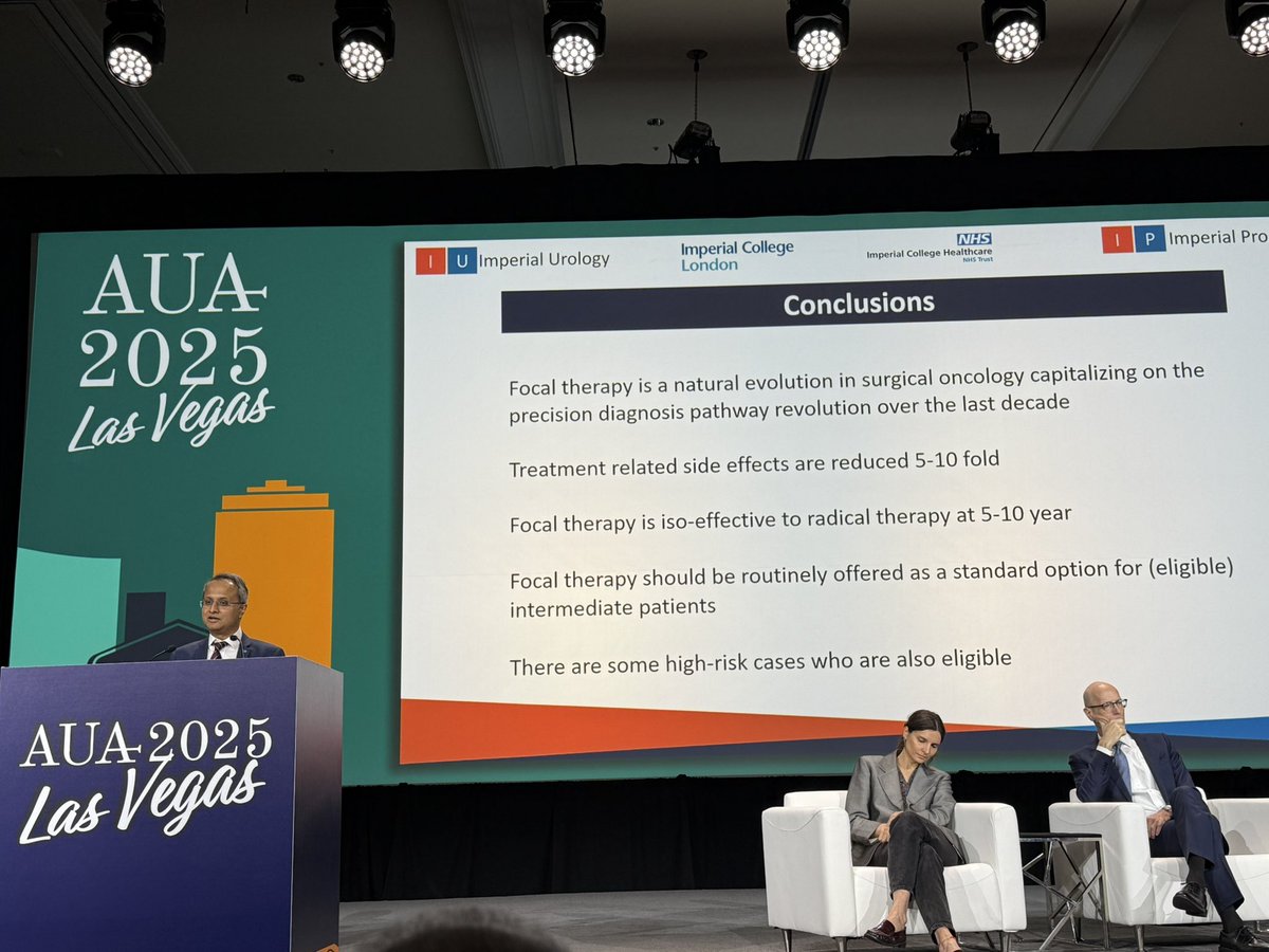 Derek Lomas tweet media