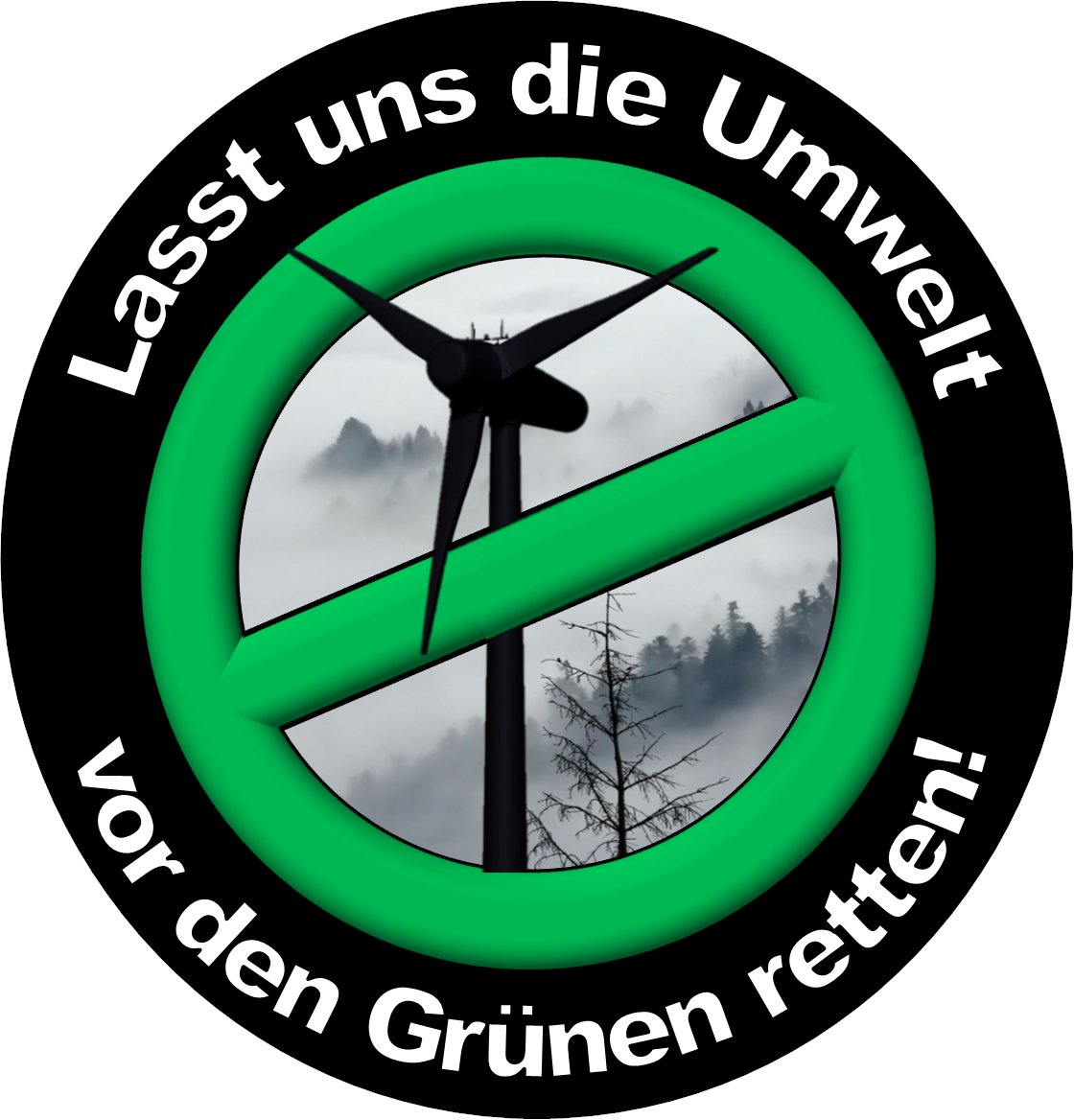 Stefan Energie Chiemgau/Outdoor Chiemgau tweet media