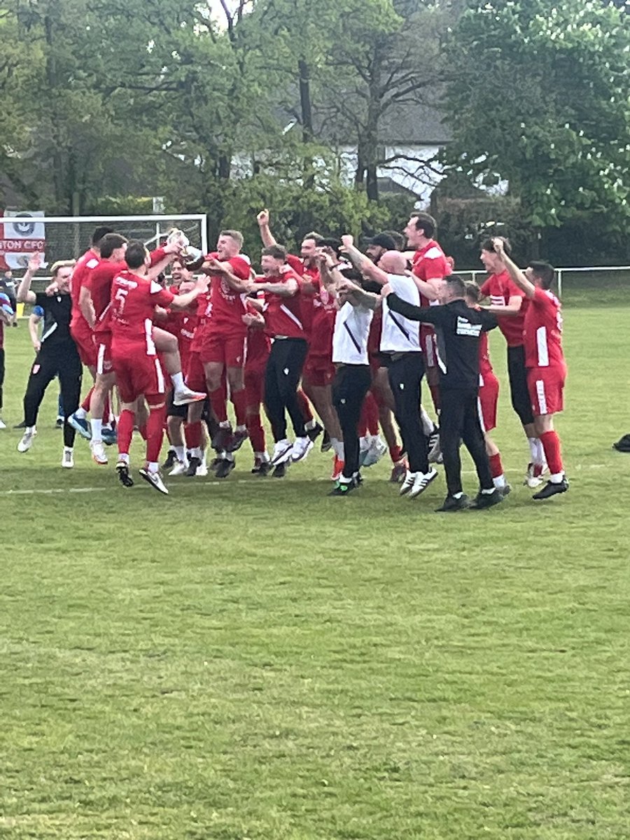 Paul Colburn tweet media