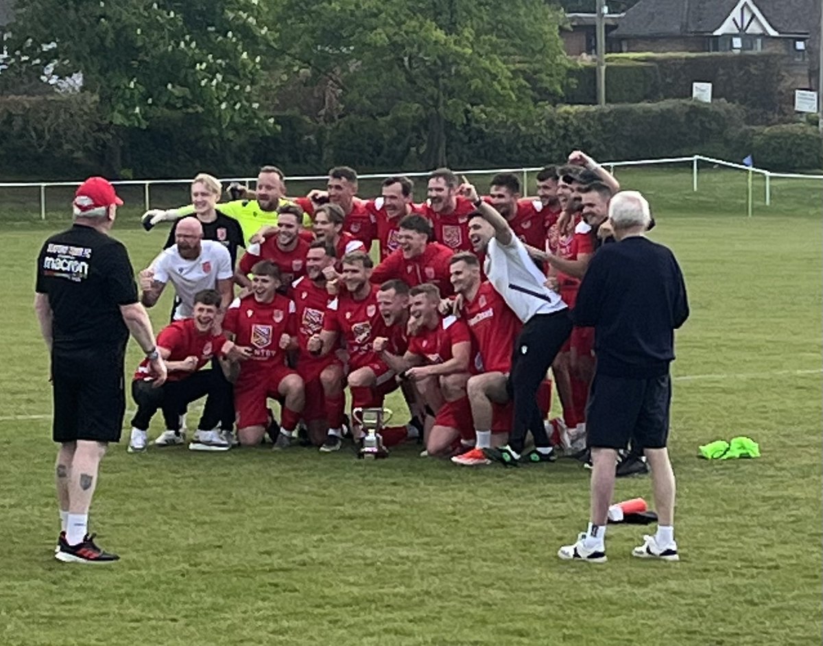 Paul Colburn tweet media